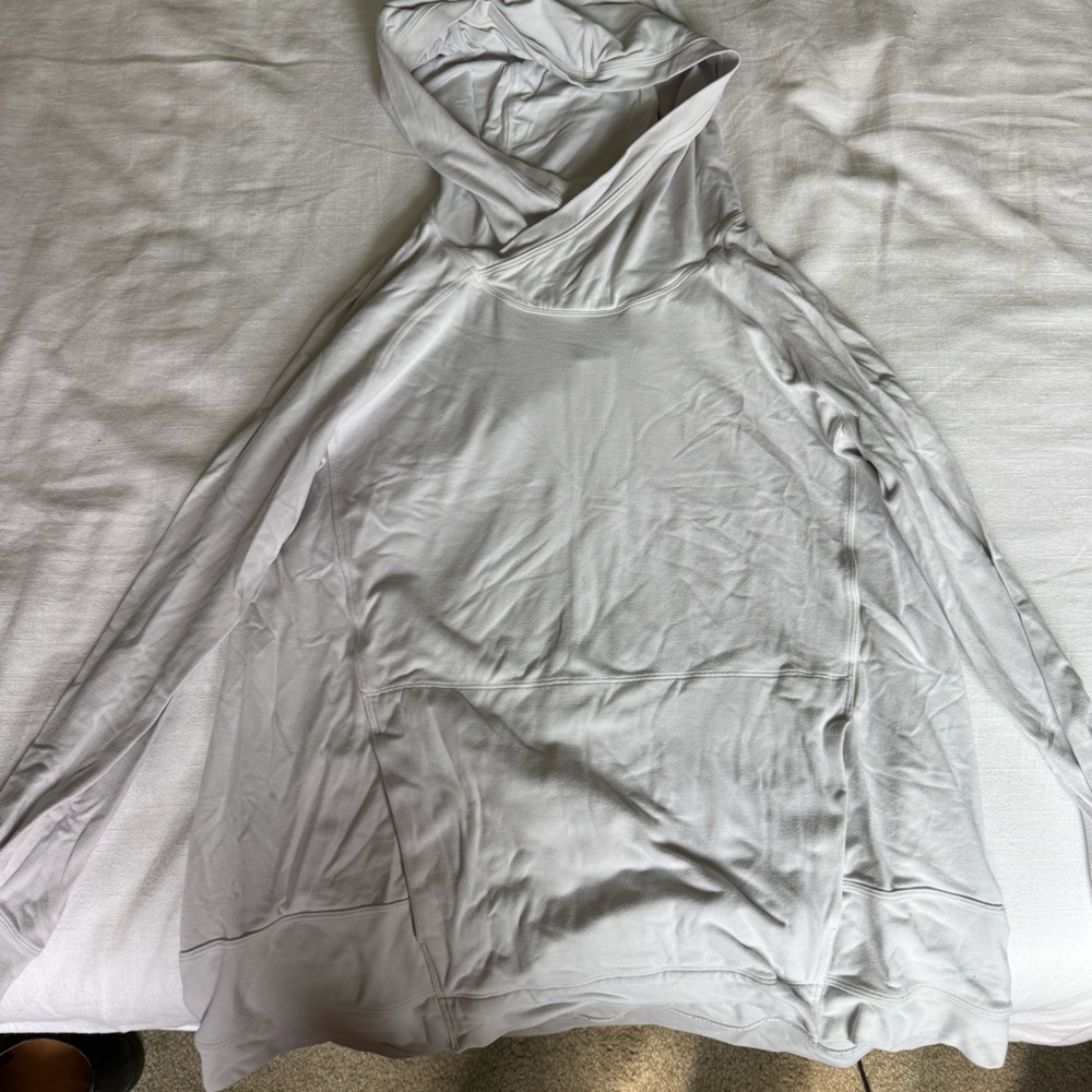 Lululemon Hoodie